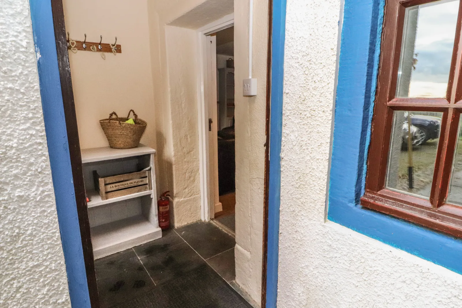 Property image 4 for SC1144613