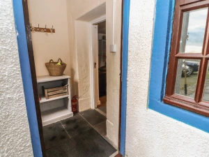 Property image 4 for SC1144613