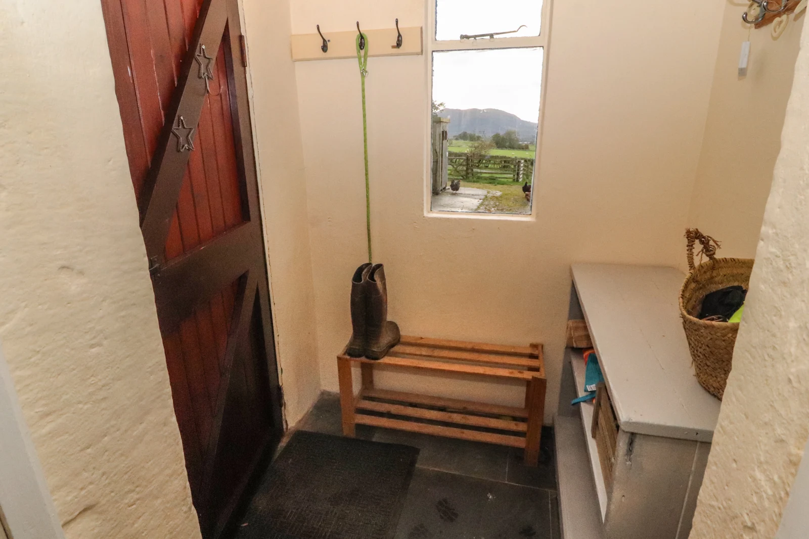 Property image 5 for SC1144613
