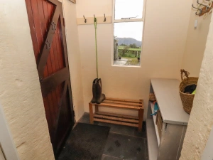 Property image 5 for SC1144613