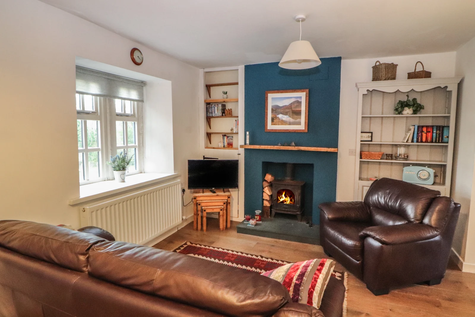 Property image 3 for SC1144613