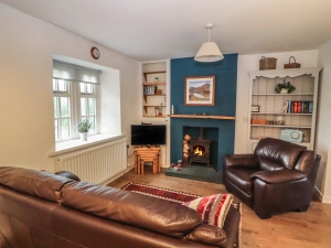 Property image 3 for SC1144613