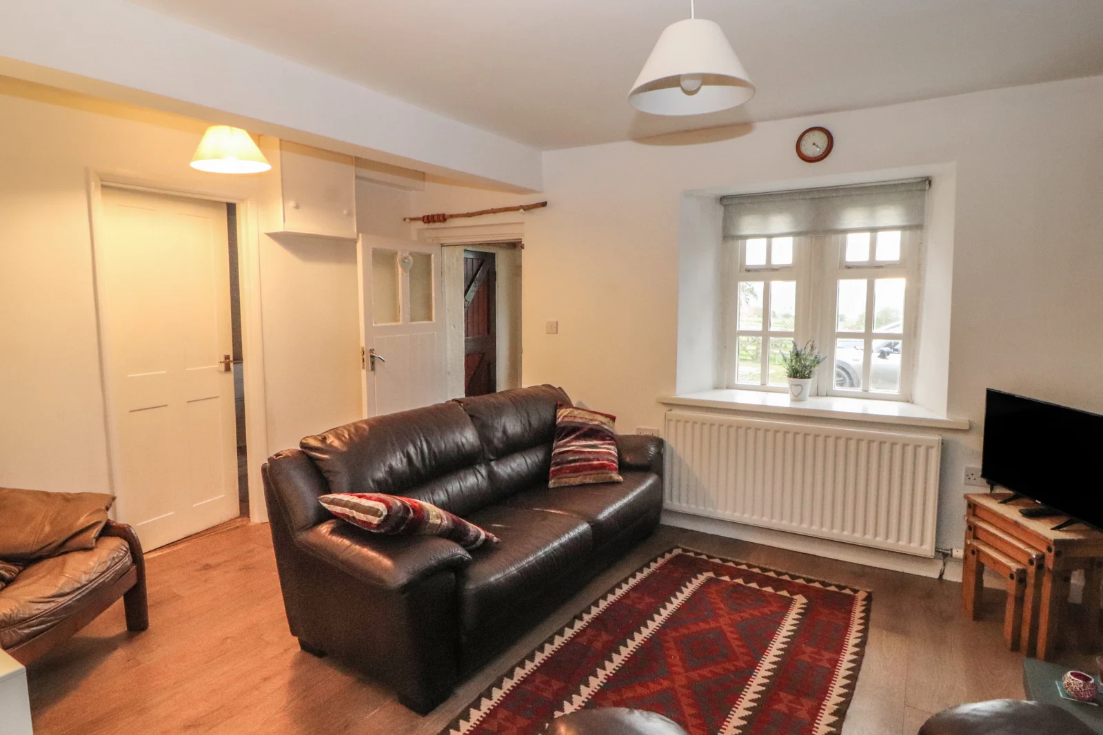 Property image 6 for SC1144613