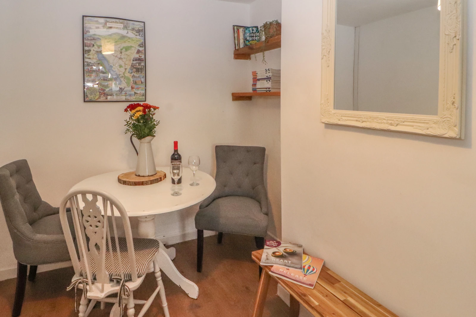 Property image 7 for SC1144613