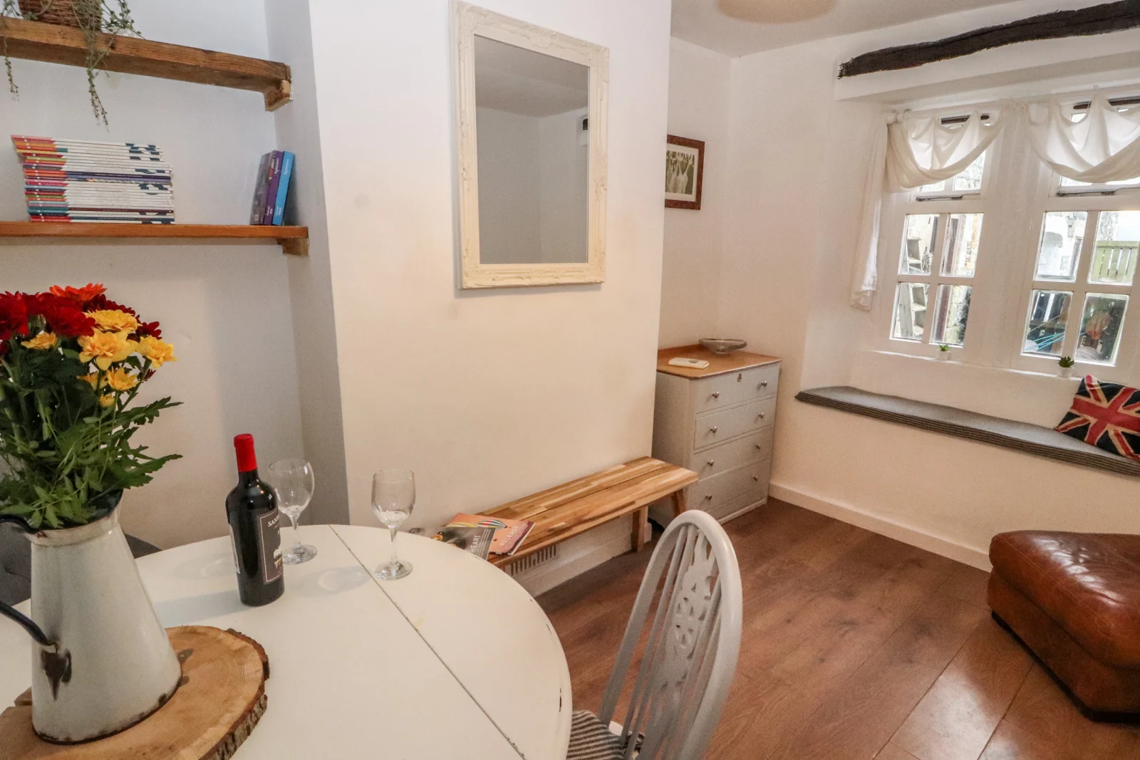 Property image 8 for SC1144613