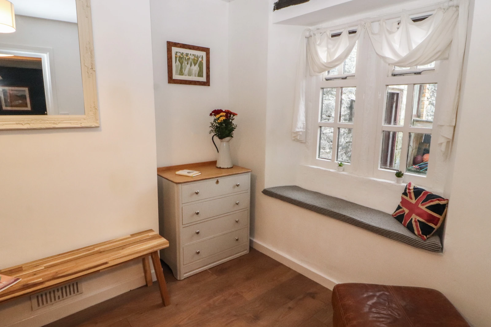 Property image 9 for SC1144613