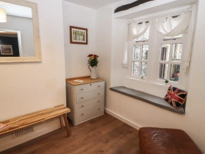 Property image 9 for SC1144613