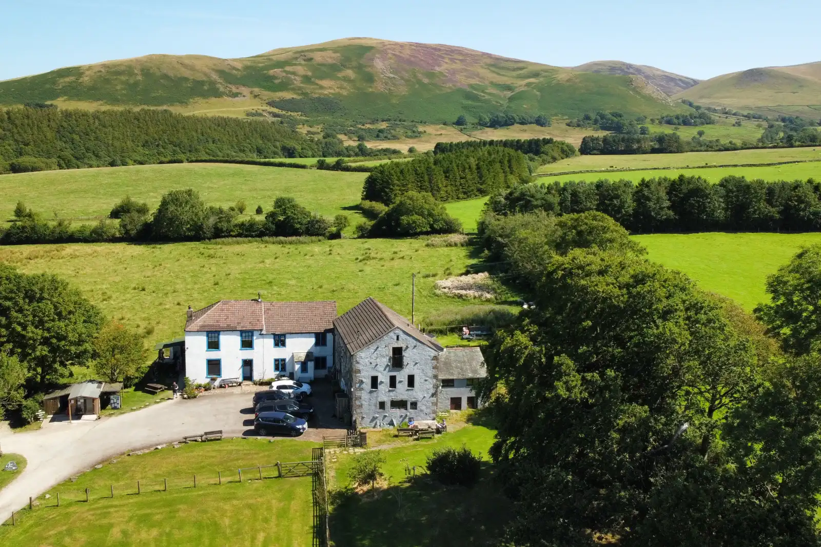 Property image 1 for SC1144613