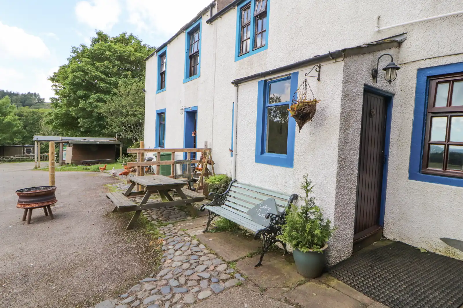 Property image 2 for SC1144613