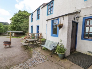 Property image 2 for SC1144613