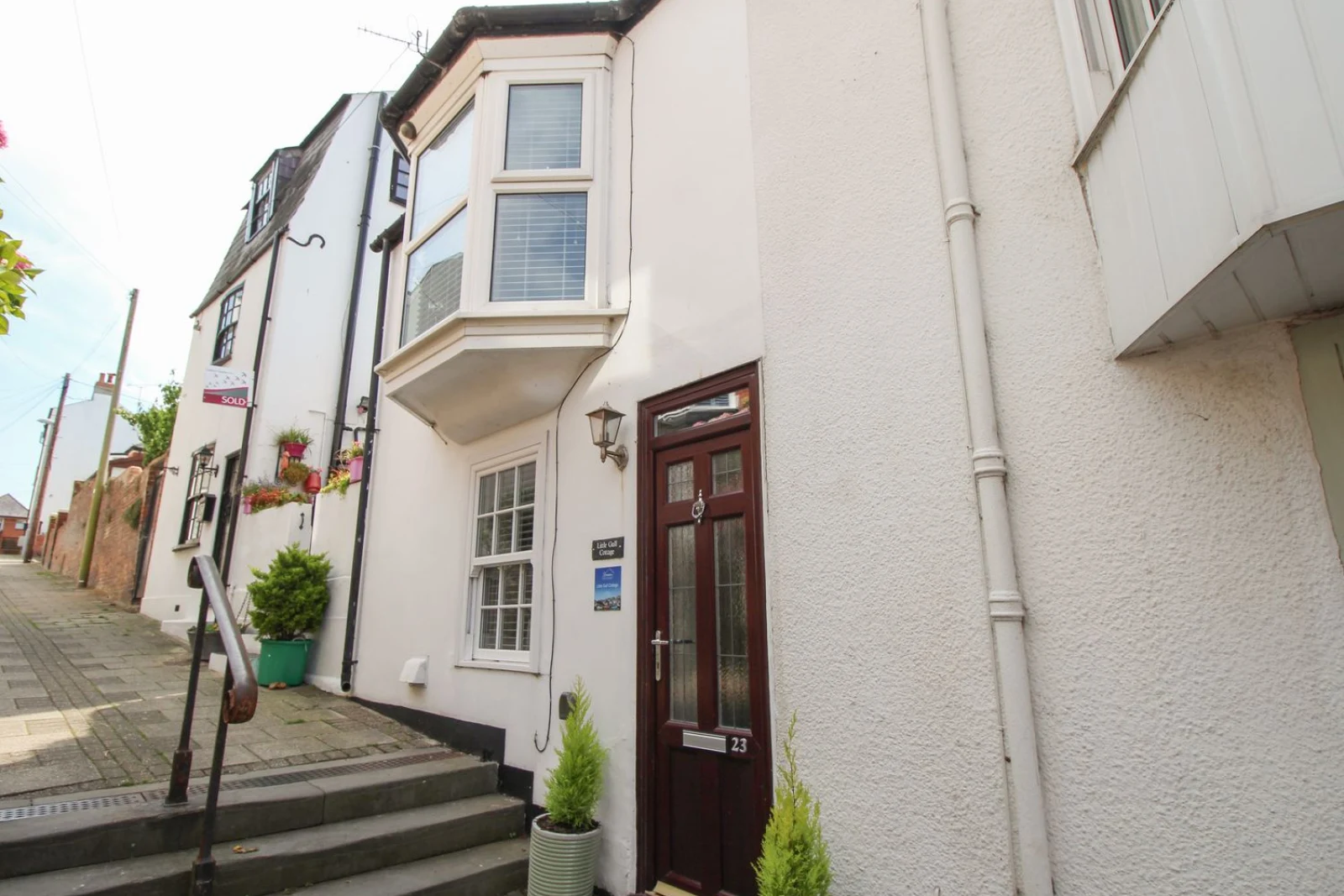 Property image 1 for SC1144645