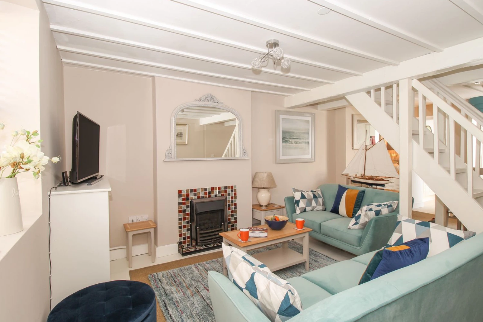 Property image 2 for SC1144645