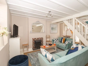 Property image 2 for SC1144645