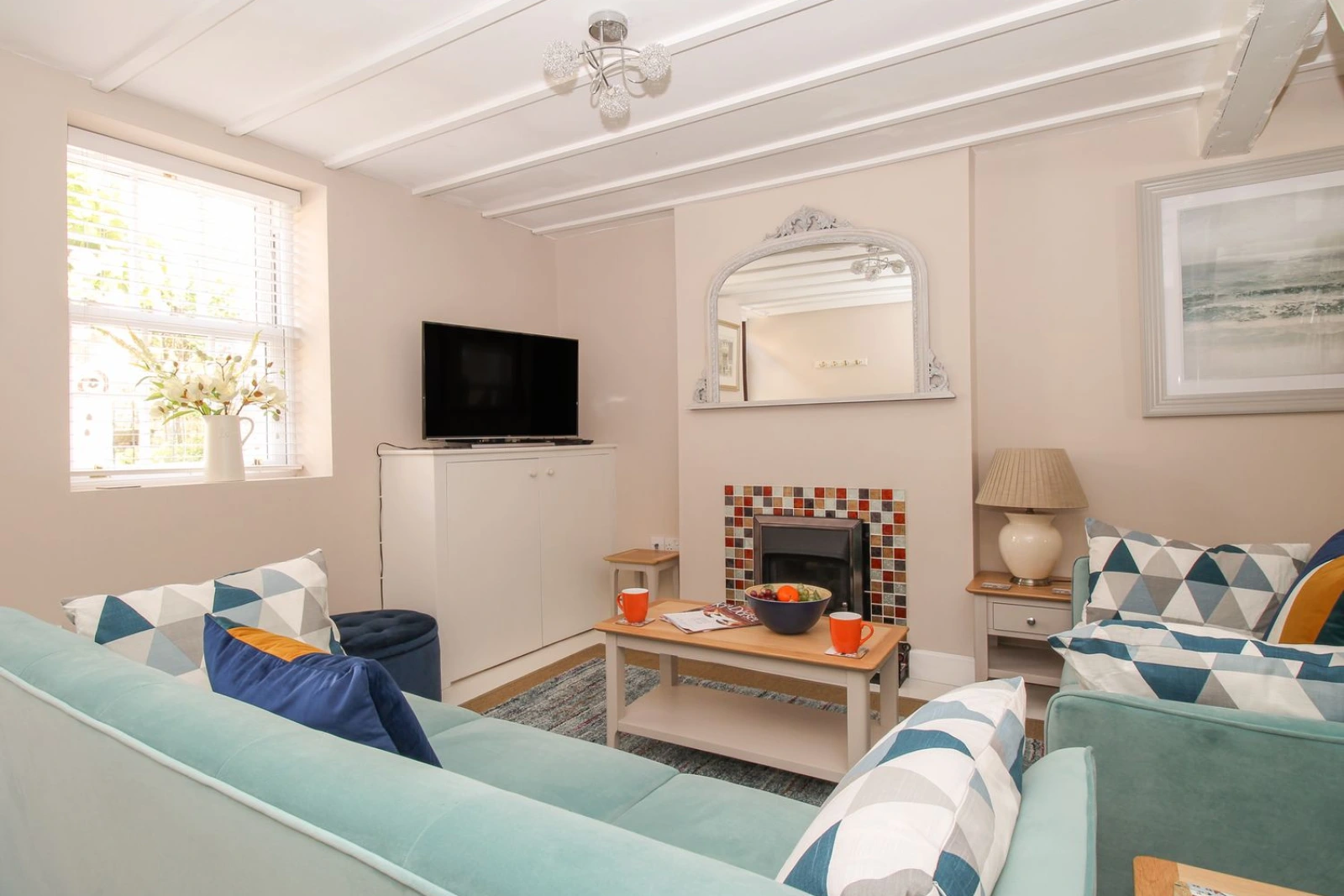Property image 3 for SC1144645