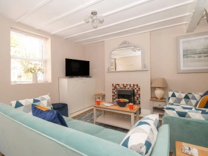 Property image 3 for SC1144645