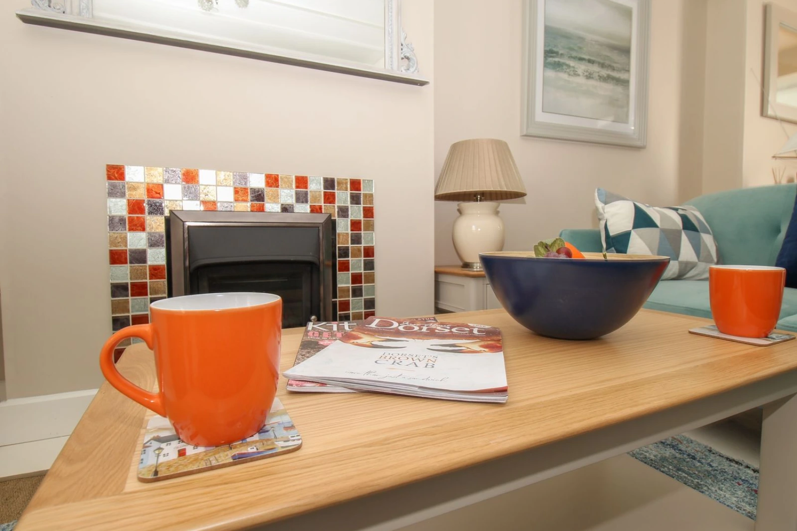 Property image 4 for SC1144645