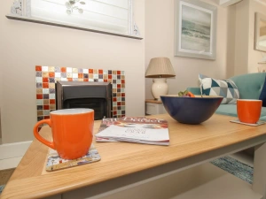 Property image 4 for SC1144645