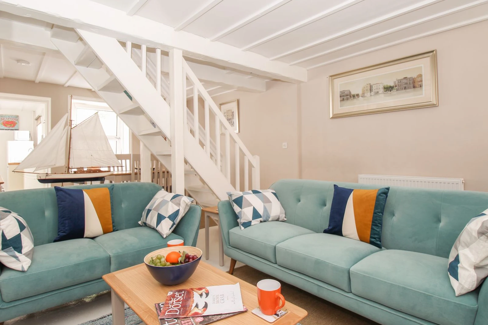 Property image 5 for SC1144645