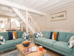 Property image 5 for SC1144645