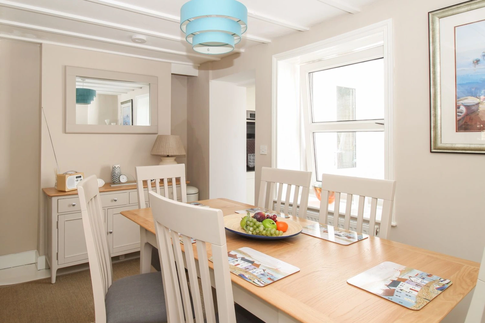 Property image 6 for SC1144645
