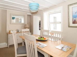 Property image 6 for SC1144645