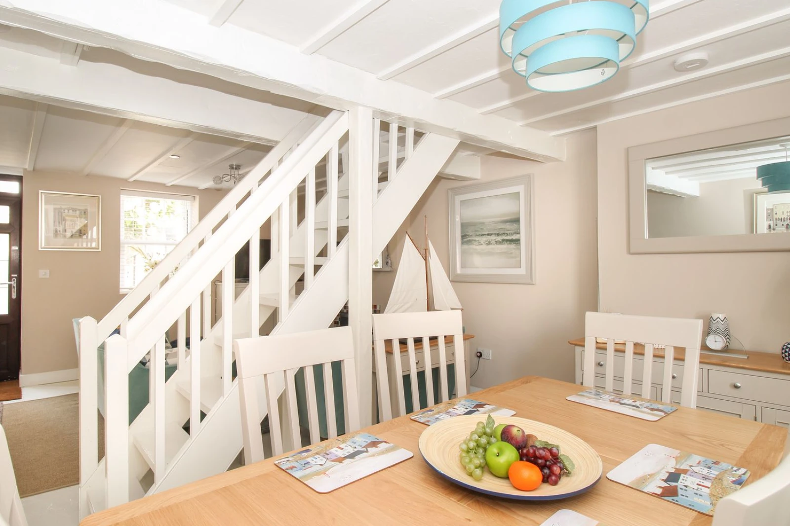 Property image 7 for SC1144645