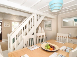 Property image 7 for SC1144645