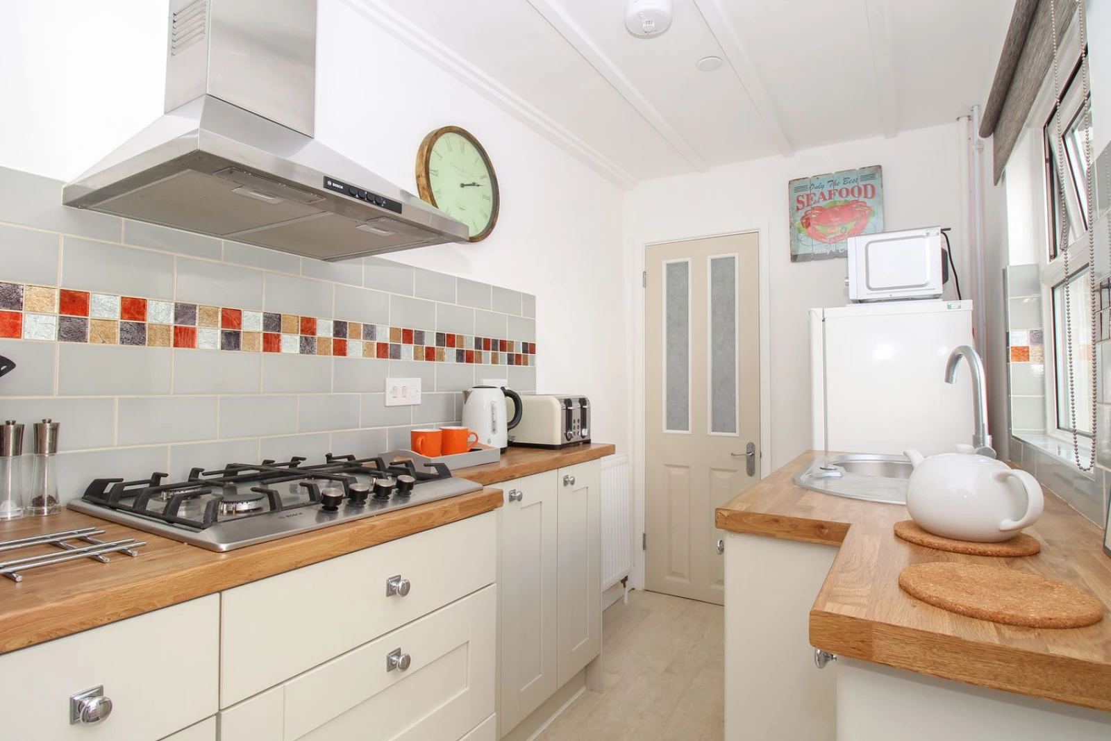 Property image 8 for SC1144645