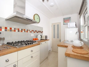 Property image 8 for SC1144645