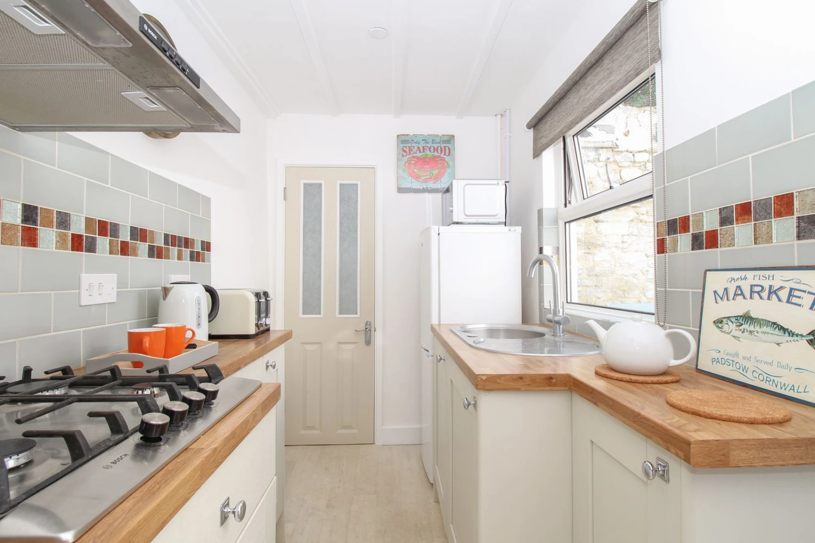 Property image 9 for SC1144645