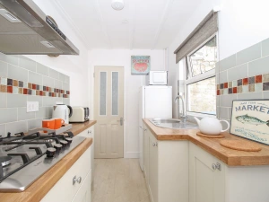 Property image 9 for SC1144645