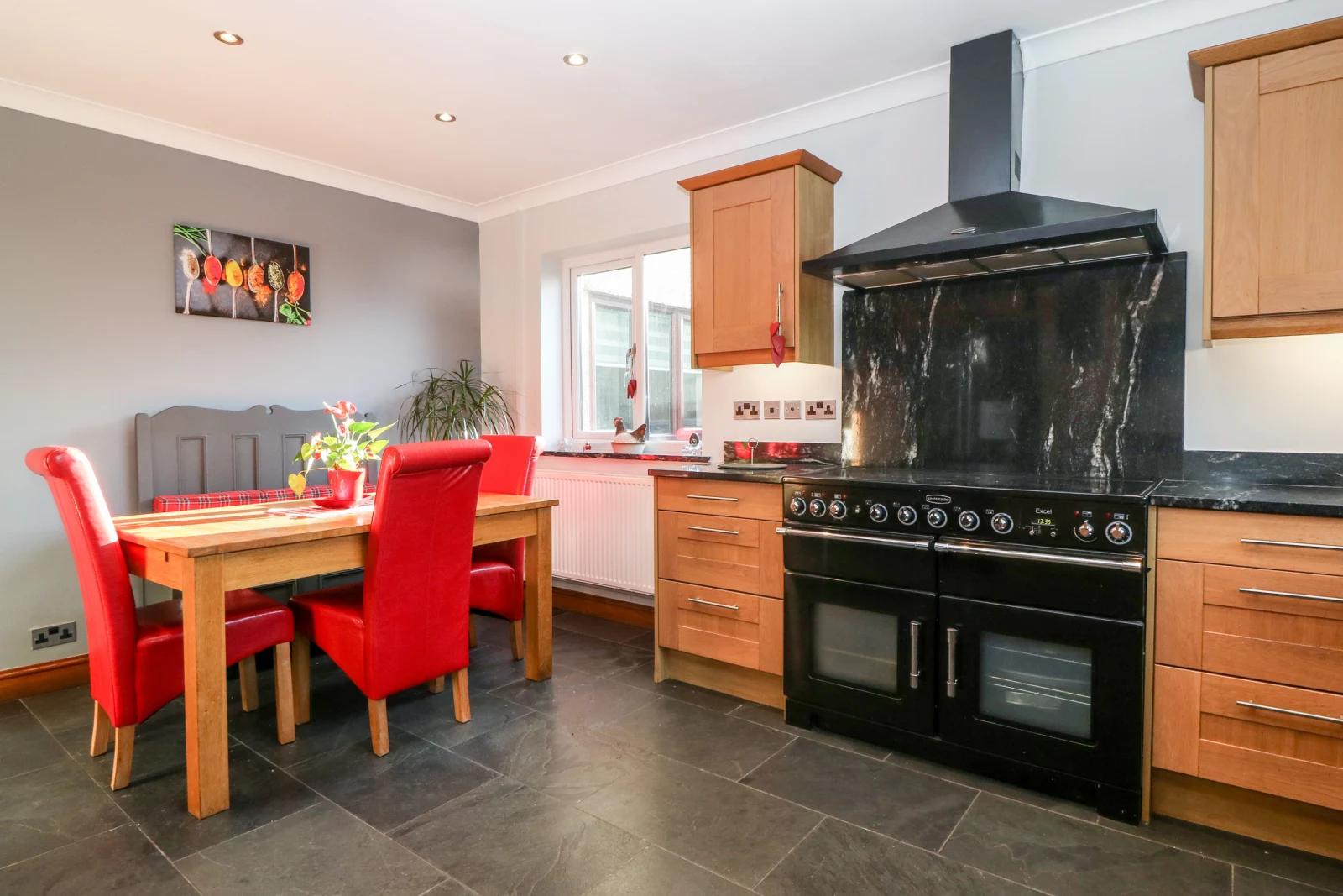 Property image 8 for SC1144657