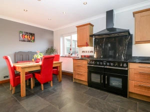 Property image 8 for SC1144657