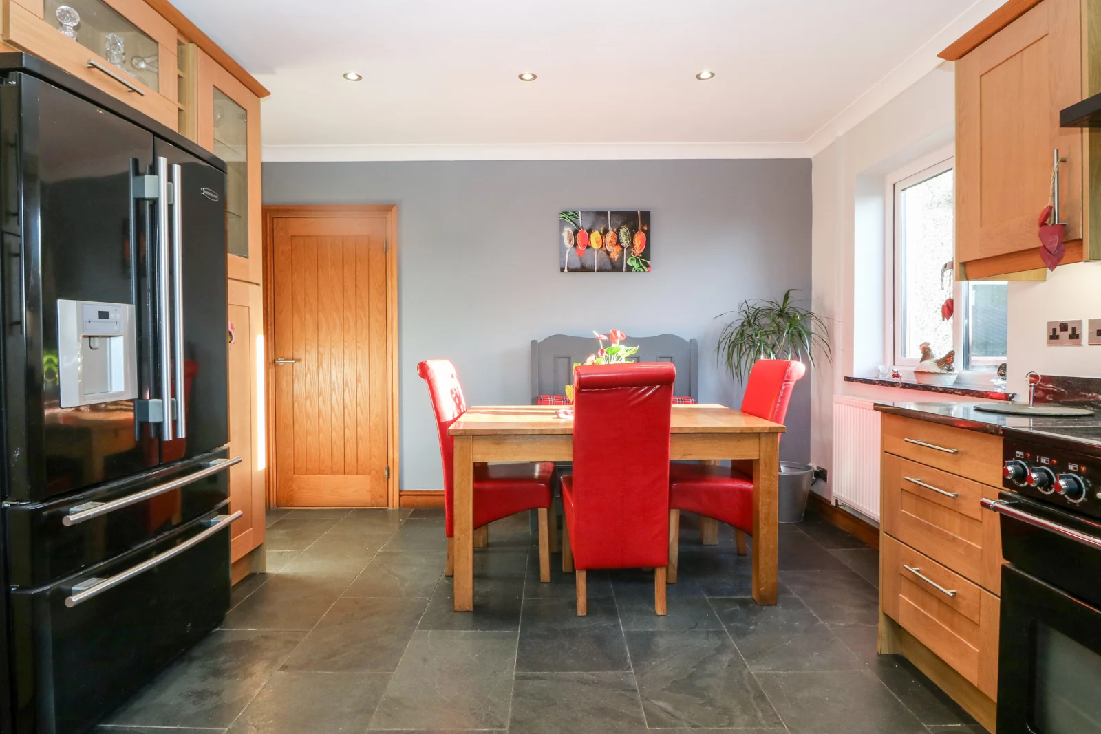 Property image 9 for SC1144657
