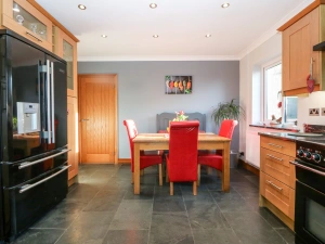 Property image 9 for SC1144657