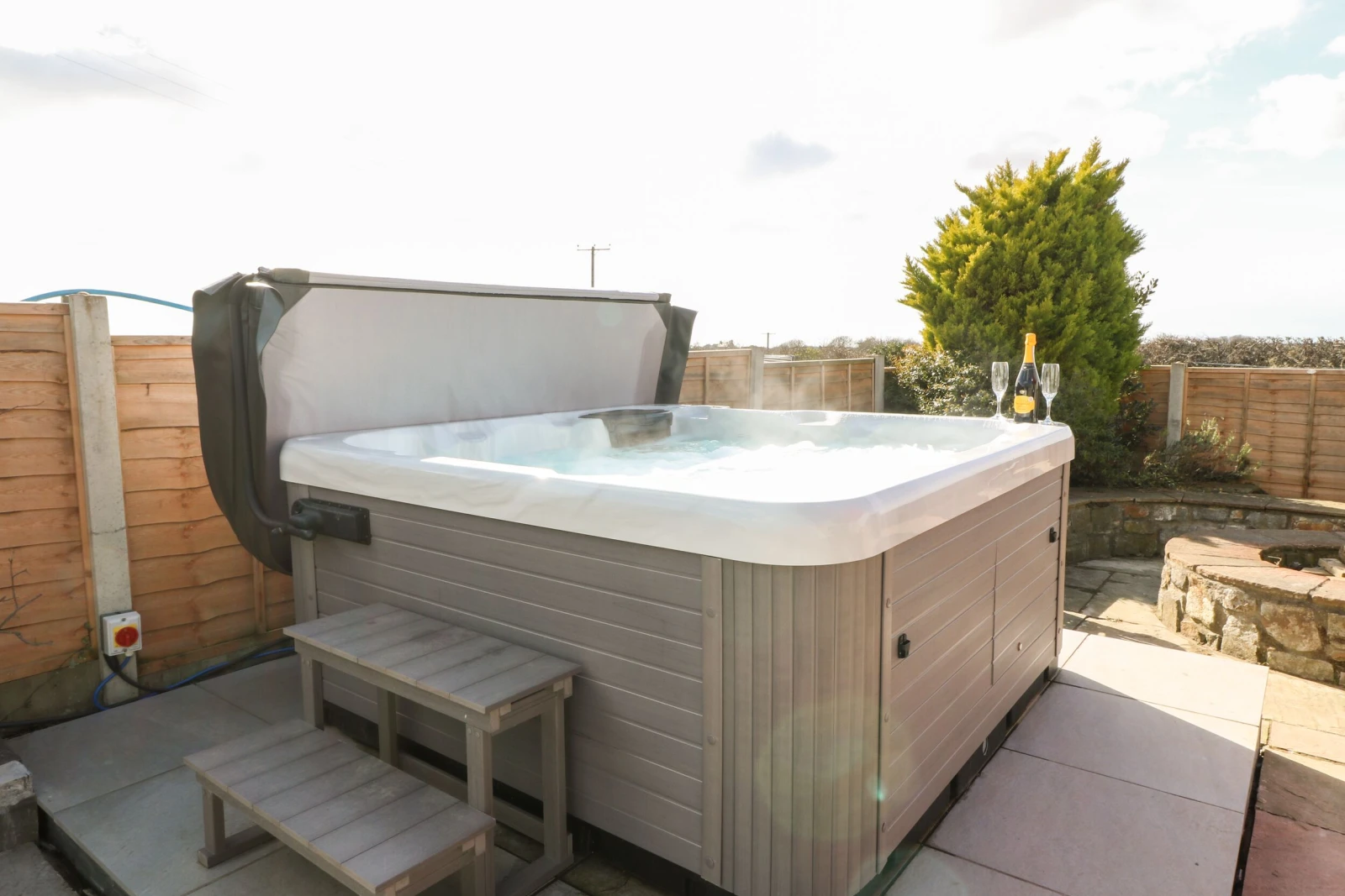 Property image 1 for SC1144657
