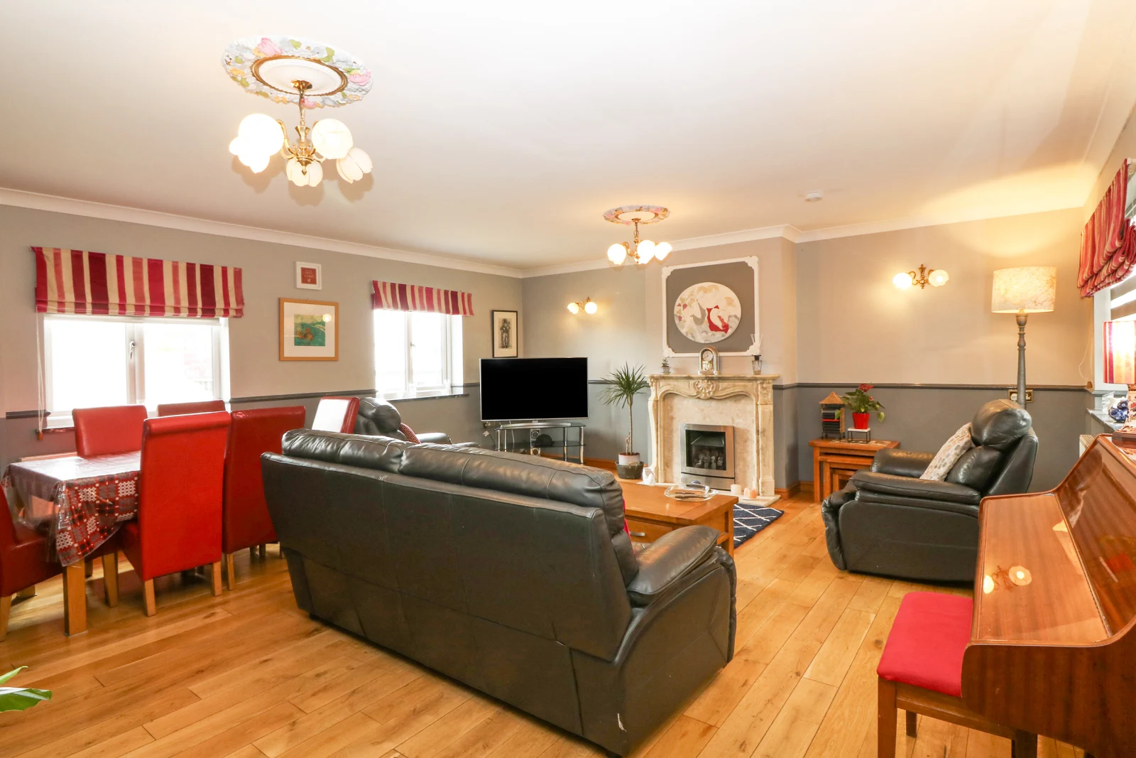 Property image 2 for SC1144657