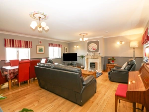 Property image 2 for SC1144657