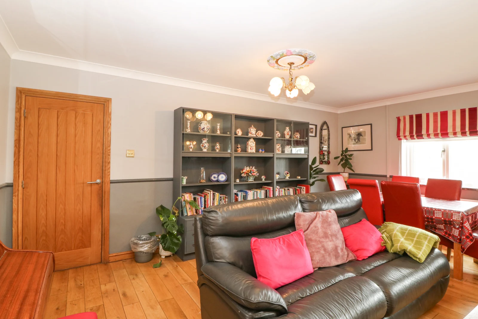 Property image 3 for SC1144657