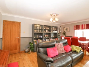 Property image 3 for SC1144657