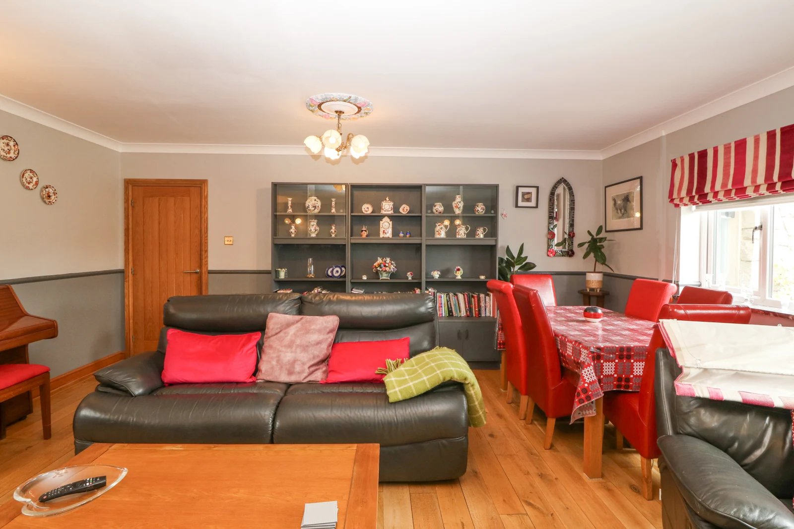 Property image 4 for SC1144657