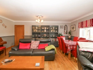 Property image 4 for SC1144657