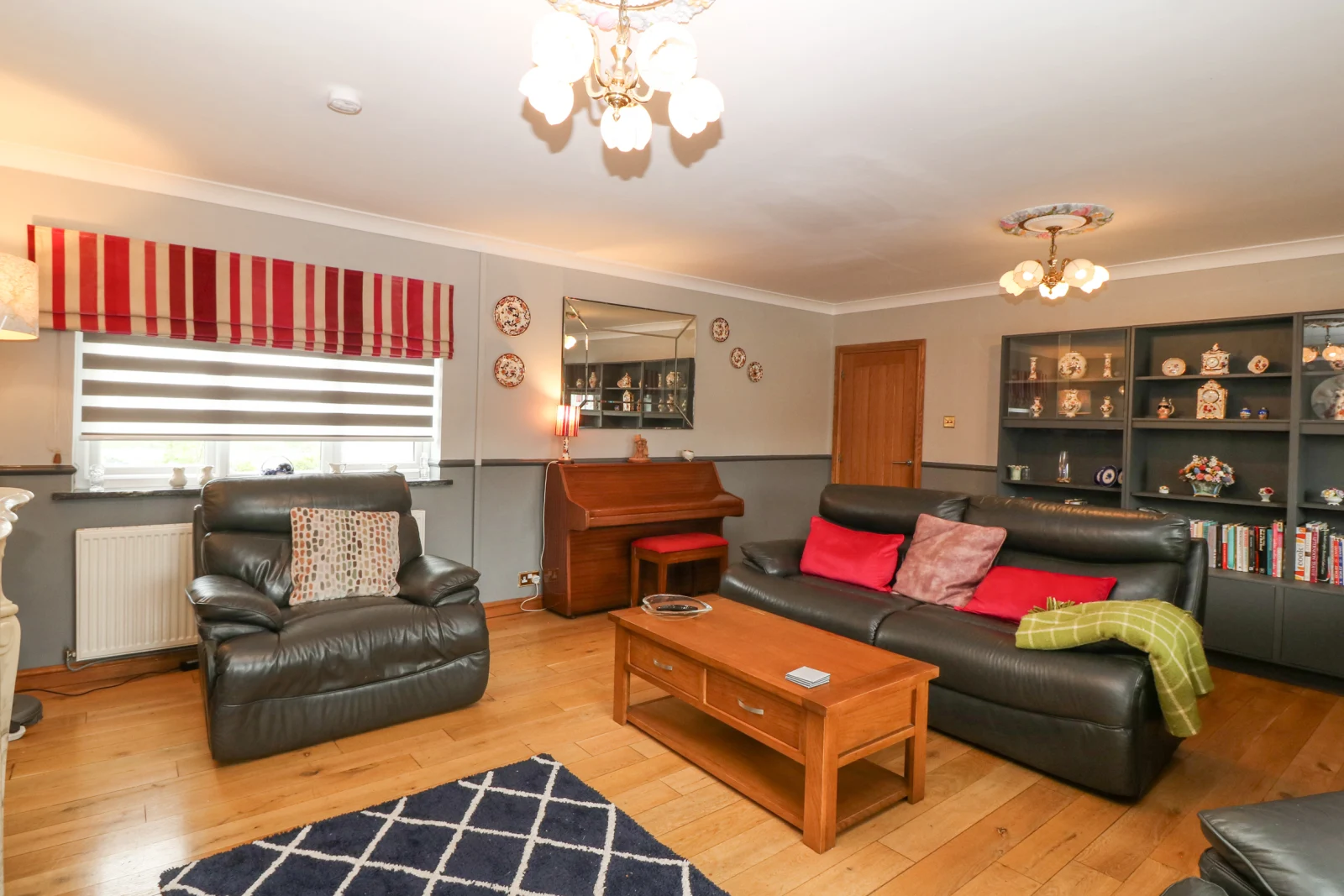 Property image 5 for SC1144657