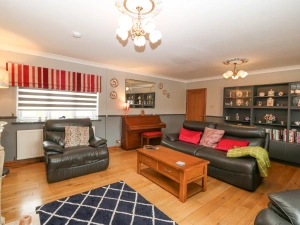 Property image 5 for SC1144657