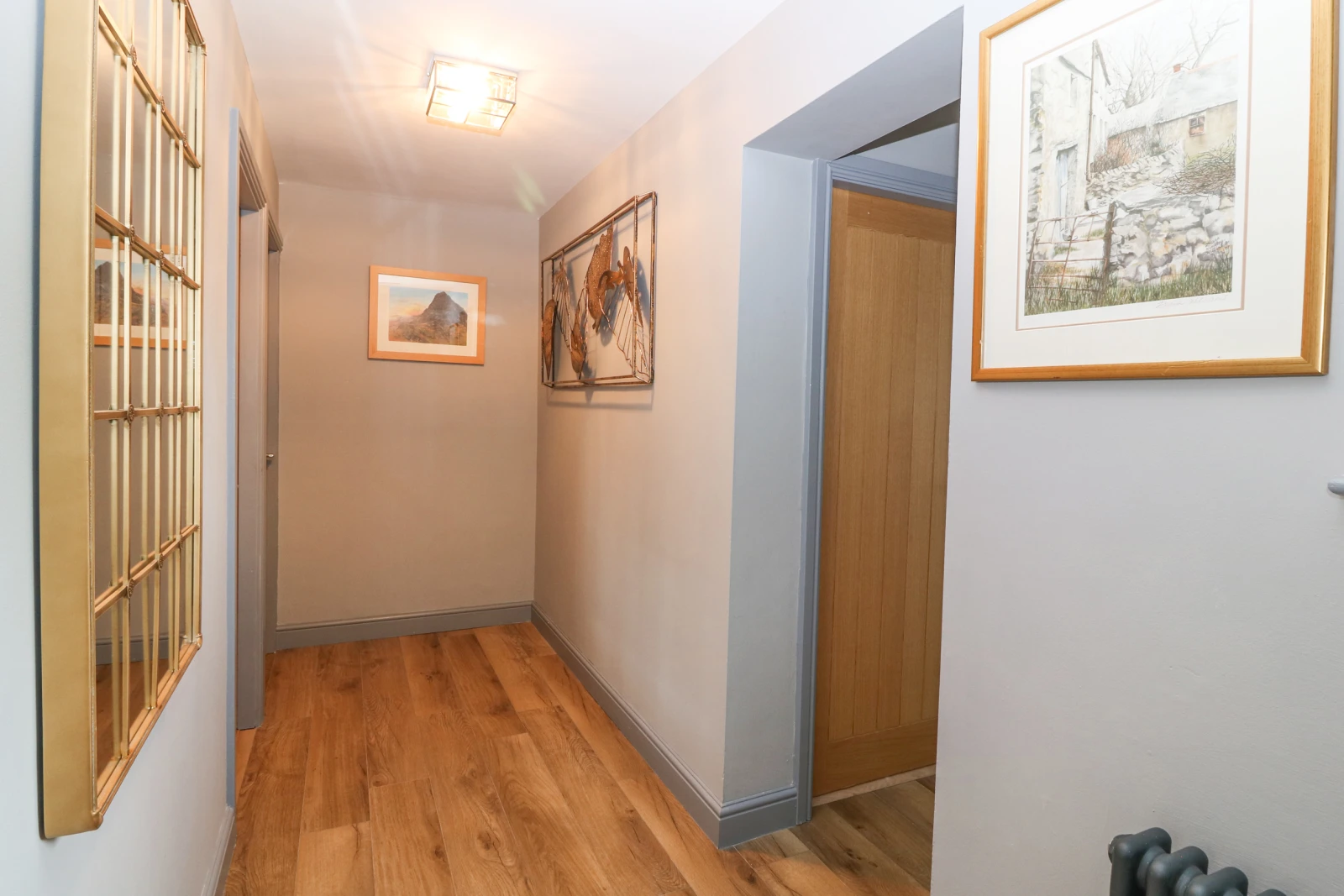 Property image 6 for SC1144657