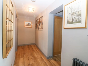 Property image 6 for SC1144657