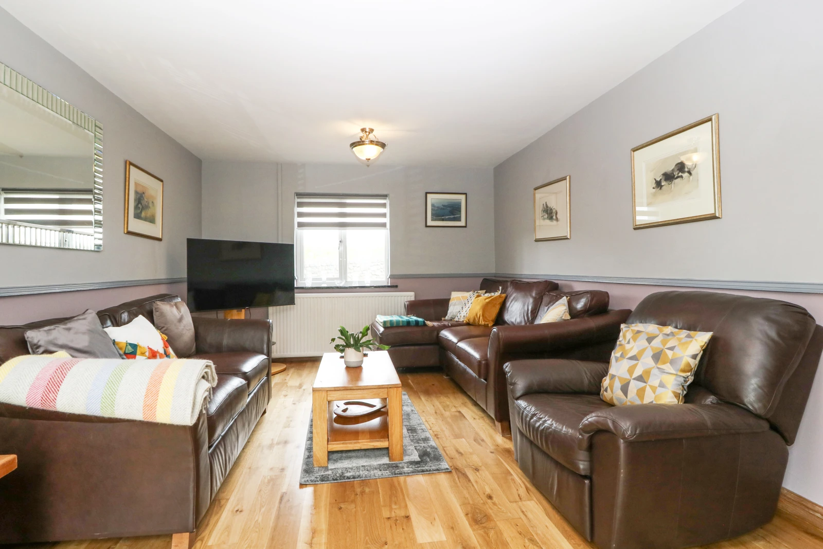 Property image 7 for SC1144657