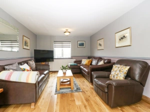 Property image 7 for SC1144657