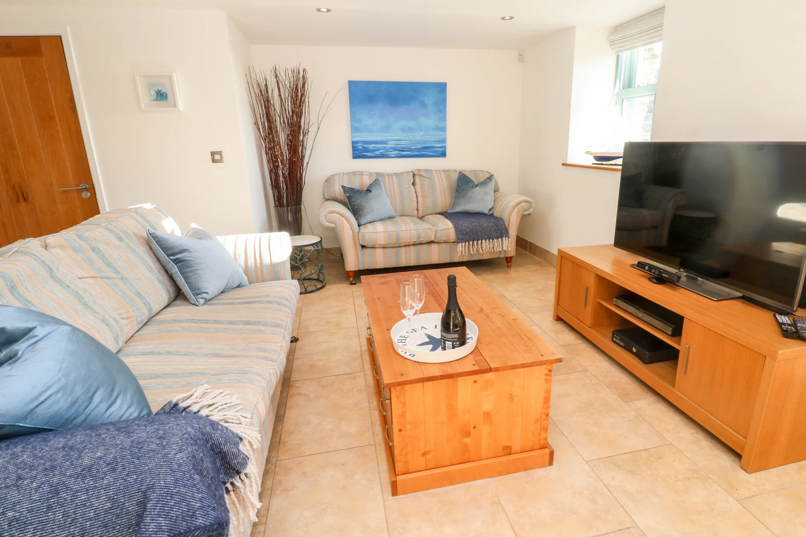 Property image 7 for SC1144659