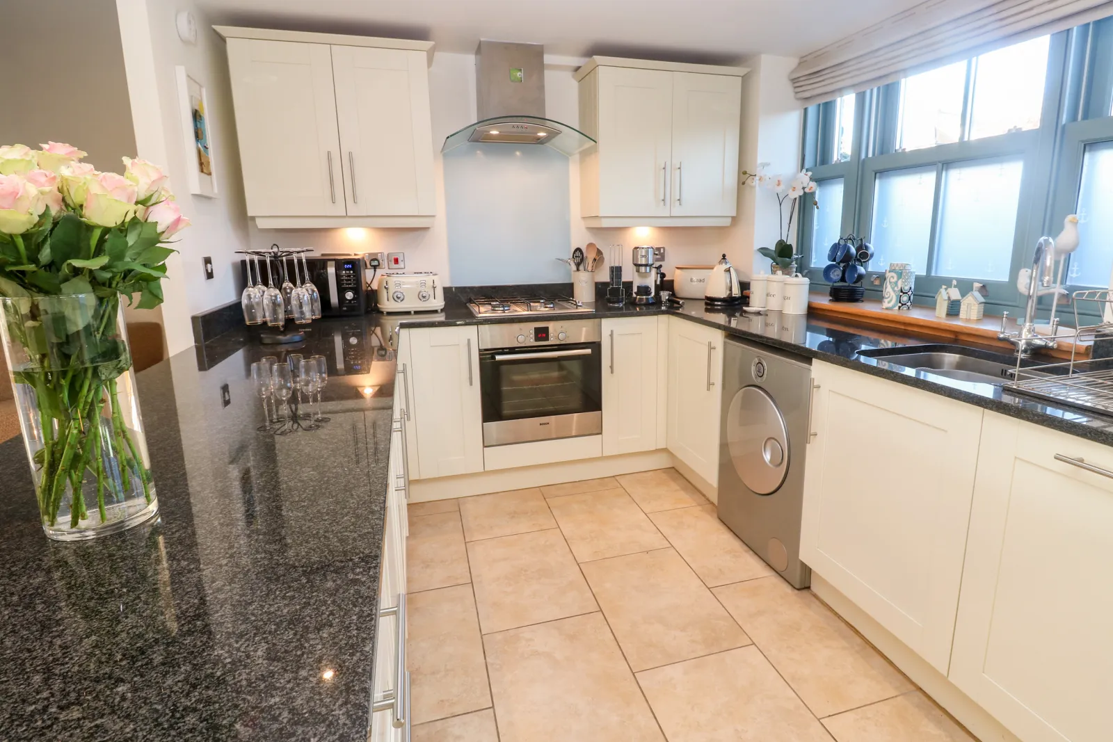 Property image 8 for SC1144659